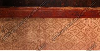 Photo Texture of Historical Book 0144